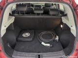  MG  ZS EV MG  Luxury 5d + Pano #40