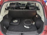  MG  ZS EV MG  Luxury 5d + Pano #41