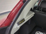  MG  ZS EV MG  Luxury 5d + Pano #44
