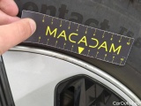  MG  ZS EV MG  Luxury 5d + Pano #52