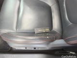  MG  ZS EV MG  Luxury 5d + Pano #51