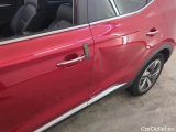  MG  ZS EV MG  Luxury 5d + Pano #57