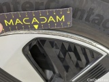  MG  ZS EV MG  Luxury 5d + Pano #77