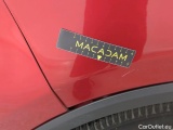  MG  ZS EV MG  Luxury 5d + Pano #80