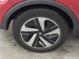  MG  ZS EV MG  Luxury 5d + Pano #79
