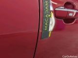  MG  ZS EV MG  Luxury 5d + Pano #86