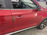  MG  ZS EV MG  Luxury 5d + Pano #87
