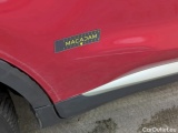  MG  ZS EV MG  Luxury 5d + Pano #83
