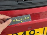  MG  ZS EV MG  Luxury 5d + Pano #94