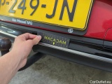  MG  ZS EV MG  Luxury 5d + Pano #99