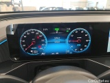  Mercedes  EQC Mercedes-Benz   400 4MATIC Business Solution Luxury 5d + Premium pakket, Pano #7