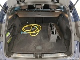  Mercedes  EQC Mercedes-Benz   400 4MATIC Business Solution Luxury 5d + Premium pakket, Pano #19