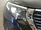  Mercedes  EQC Mercedes-Benz   400 4MATIC Business Solution Luxury 5d + Premium pakket, Pano #15