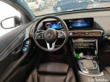  Mercedes  EQC Mercedes-Benz   400 4MATIC Business Solution Luxury 5d + Premium pakket, Pano #23
