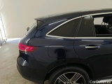  Mercedes  EQC Mercedes-Benz   400 4MATIC Business Solution Luxury 5d + Premium pakket, Pano #32