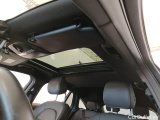  Mercedes  EQC Mercedes-Benz   400 4MATIC Business Solution Luxury 5d + Premium pakket, Pano #29