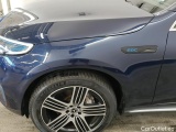  Mercedes  EQC Mercedes-Benz   400 4MATIC Business Solution Luxury 5d + Premium pakket, Pano #33