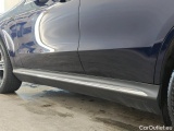  Mercedes  EQC Mercedes-Benz   400 4MATIC Business Solution Luxury 5d + Premium pakket, Pano #36