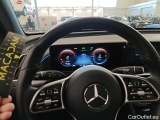  Mercedes  EQC Mercedes-Benz   400 4MATIC Business Solution Luxury 5d + Premium pakket, Pano #37