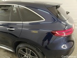  Mercedes  EQC Mercedes-Benz   400 4MATIC Business Solution Luxury 5d + Premium pakket, Pano #43