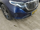  Mercedes  EQC Mercedes-Benz   400 4MATIC Business Solution Luxury 5d + Premium pakket, Pano #53