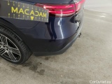  Mercedes  EQC Mercedes-Benz   400 4MATIC Business Solution Luxury 5d + Premium pakket, Pano #61