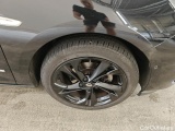  Opel  Astra Opel  Sports Tourer 1.2 turbo 96kW Design & Tech 5d #9