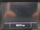  Opel  Astra Opel  Sports Tourer 1.2 turbo 96kW Design & Tech 5d #7