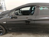  Opel  Astra Opel  Sports Tourer 1.2 turbo 96kW Design & Tech 5d #12