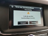  Opel  Astra Opel  Sports Tourer 1.2 turbo 96kW Design & Tech 5d #15