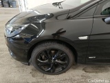  Opel  Astra Opel  Sports Tourer 1.2 turbo 96kW Design & Tech 5d #13