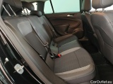  Opel  Astra Opel  Sports Tourer 1.2 turbo 96kW Design & Tech 5d #16