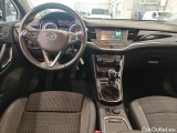  Opel  Astra Opel  Sports Tourer 1.2 turbo 96kW Design & Tech 5d #17
