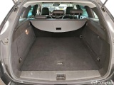  Opel  Astra Opel  Sports Tourer 1.2 turbo 96kW Design & Tech 5d #20