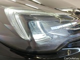  Opel  Astra Opel  Sports Tourer 1.2 turbo 96kW Design & Tech 5d #24