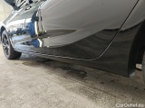  Opel  Astra Opel  Sports Tourer 1.2 turbo 96kW Design & Tech 5d #25