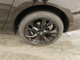 Opel  Astra Opel  Sports Tourer 1.2 turbo 96kW Design & Tech 5d #28