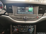  Opel  Astra Opel  Sports Tourer 1.2 turbo 96kW Design & Tech 5d #23