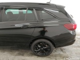  Opel  Astra Opel  Sports Tourer 1.2 turbo 96kW Design & Tech 5d #27