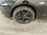  Opel  Astra Opel  Sports Tourer 1.2 turbo 96kW Design & Tech 5d #31