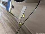  Opel  Astra Opel  Sports Tourer 1.2 turbo 96kW Design & Tech 5d #34