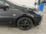  Opel  Astra Opel  Sports Tourer 1.2 turbo 96kW Design & Tech 5d #22