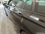 Opel  Astra Opel  Sports Tourer 1.2 turbo 96kW Design & Tech 5d #35