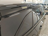 Opel  Astra Opel  Sports Tourer 1.2 turbo 96kW Design & Tech 5d #44