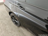  Opel  Astra Opel  Sports Tourer 1.2 turbo 96kW Design & Tech 5d #48