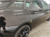  Opel  Astra Opel  Sports Tourer 1.2 turbo 96kW Design & Tech 5d #47