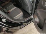  Opel  Astra Opel  Sports Tourer 1.2 turbo 96kW Design & Tech 5d #53