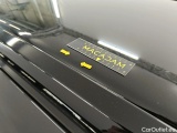  Opel  Astra Opel  Sports Tourer 1.2 turbo 96kW Design & Tech 5d #56