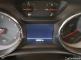  Opel  Astra Opel  Sports Tourer 1.0 Turbo 77kW S/S 120 Jaar Edition 5d #7
