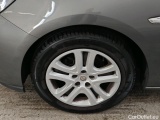  Opel  Astra Opel  Sports Tourer 1.0 Turbo 77kW S/S 120 Jaar Edition 5d #9